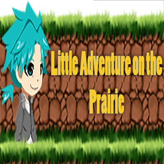 Little Adventure on the Prairie PS4 Price USA