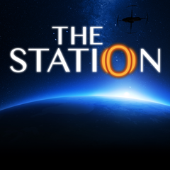 The Station PS4 Price Canada