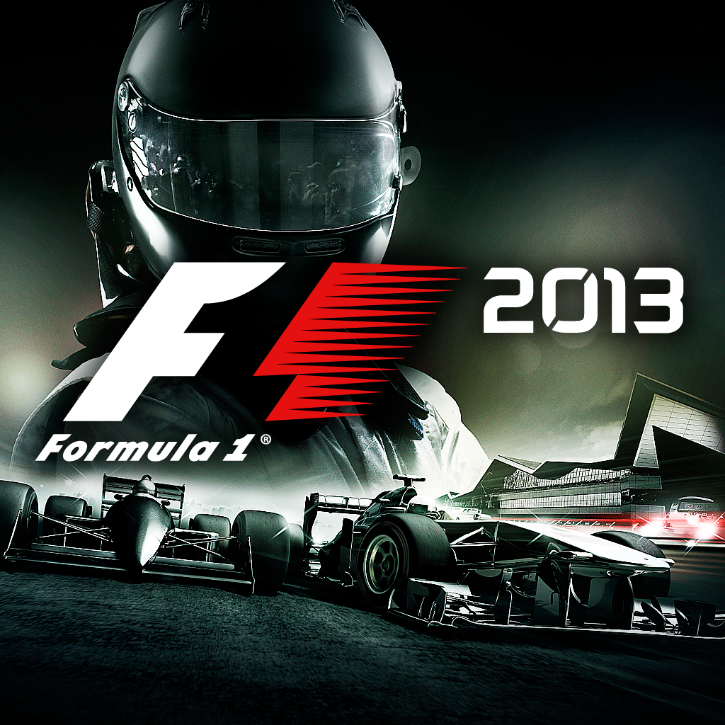 F1™ 2013