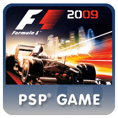 F1 2009™