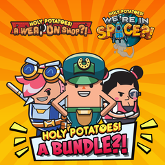 Holy Potatoes! A Bundle?! PS4 Price Canada