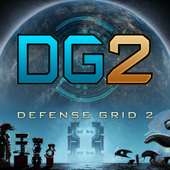 Defense Grid 2