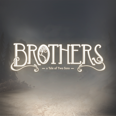 Brothers: a Tale of two Sons