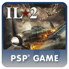 IL-2 Sturmovik: Birds of Prey
