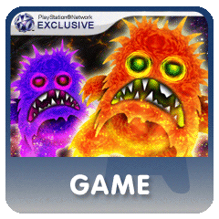 Alien Zombie Megadeath