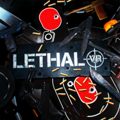 Lethal VR