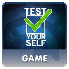 TestYourself: Psychology