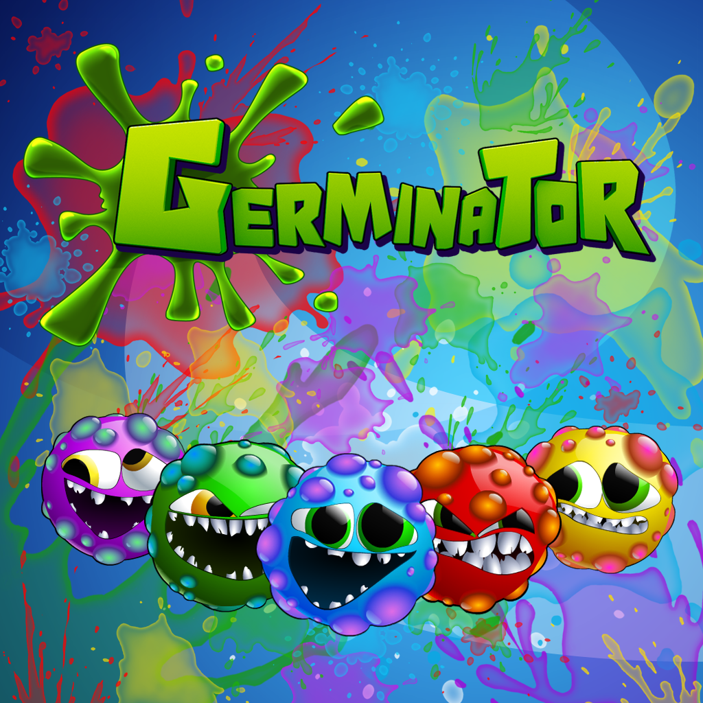 Germinator