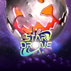 StarDrone ps4 br