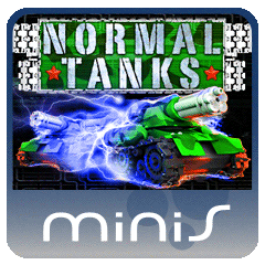 NormalTanks