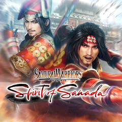 SAMURAI WARRIORS: Spirit of Sanada PS4 Price Brasil