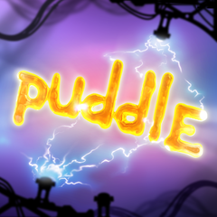 Puddle PS4 Price Brasil