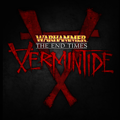 Warhammer: End Times - Vermintide