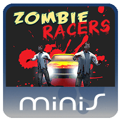 Zombie Racers
