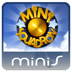 MiniSquadron