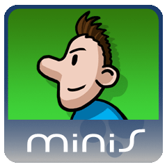 Archibald's Adventures