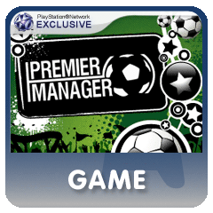 Premier Manager®