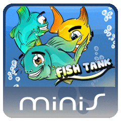 Fish Tank