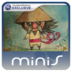 Floating Cloud God Saves The Pilgrims