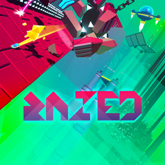RAZED PS4 Price Canada
