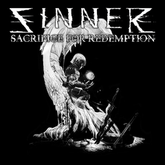 SINNER: Sacrifice for Redemption for playstation