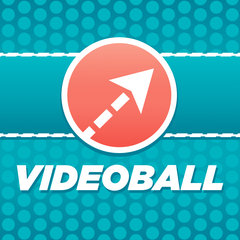 VIDEOBALL