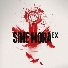 Sine Mora EX for playstation