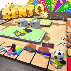 Rento Fortune PS4 Price Brasil