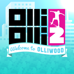 OlliOlli2: Welcome to Olliwood PS4 Price Brasil