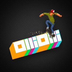 OlliOlli PS4 Price Brasil