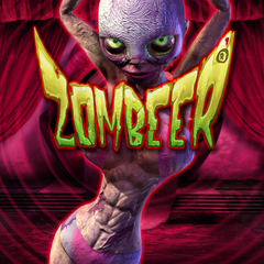 Zombeer