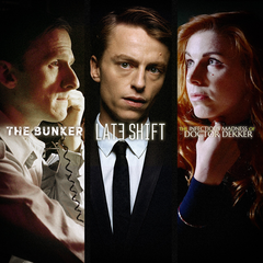 The FMV Bundle PS4 Price Brasil