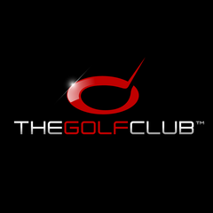 The Golf Club™