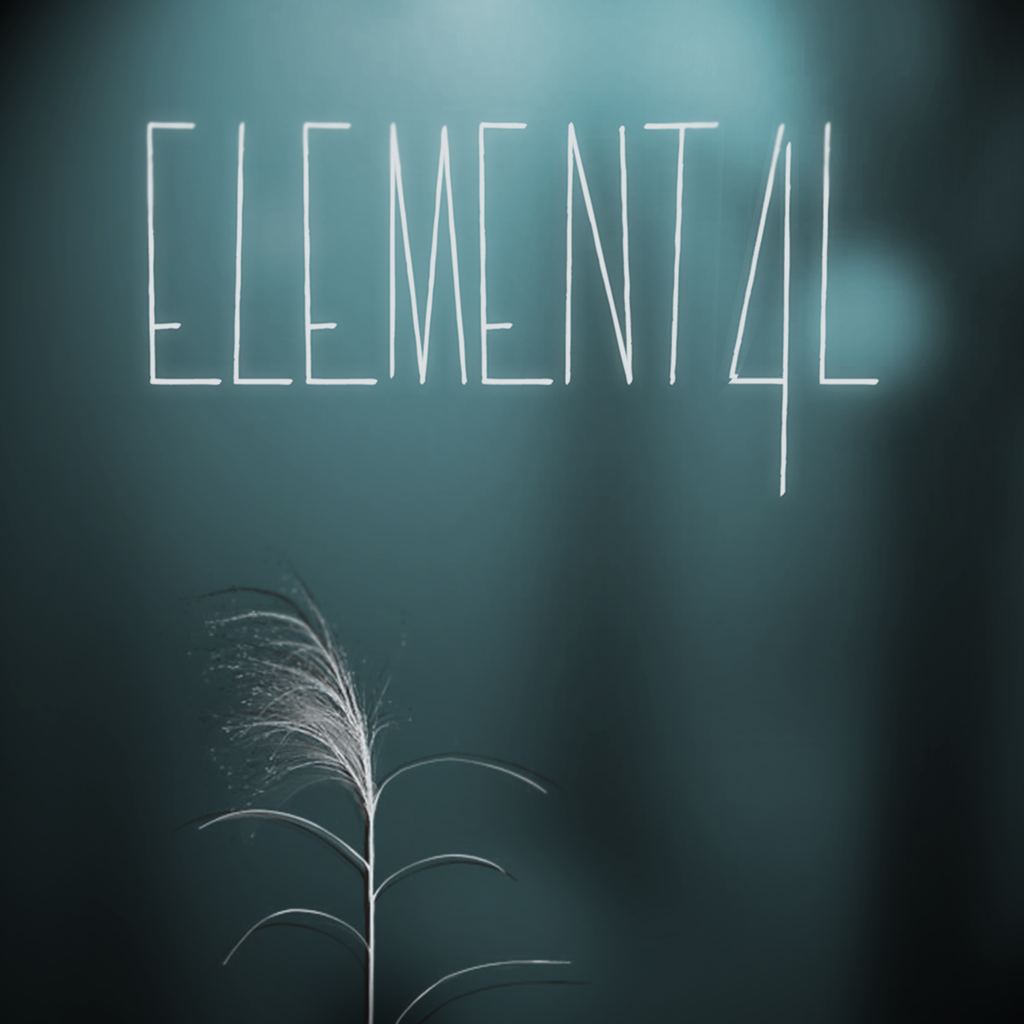 Element4l