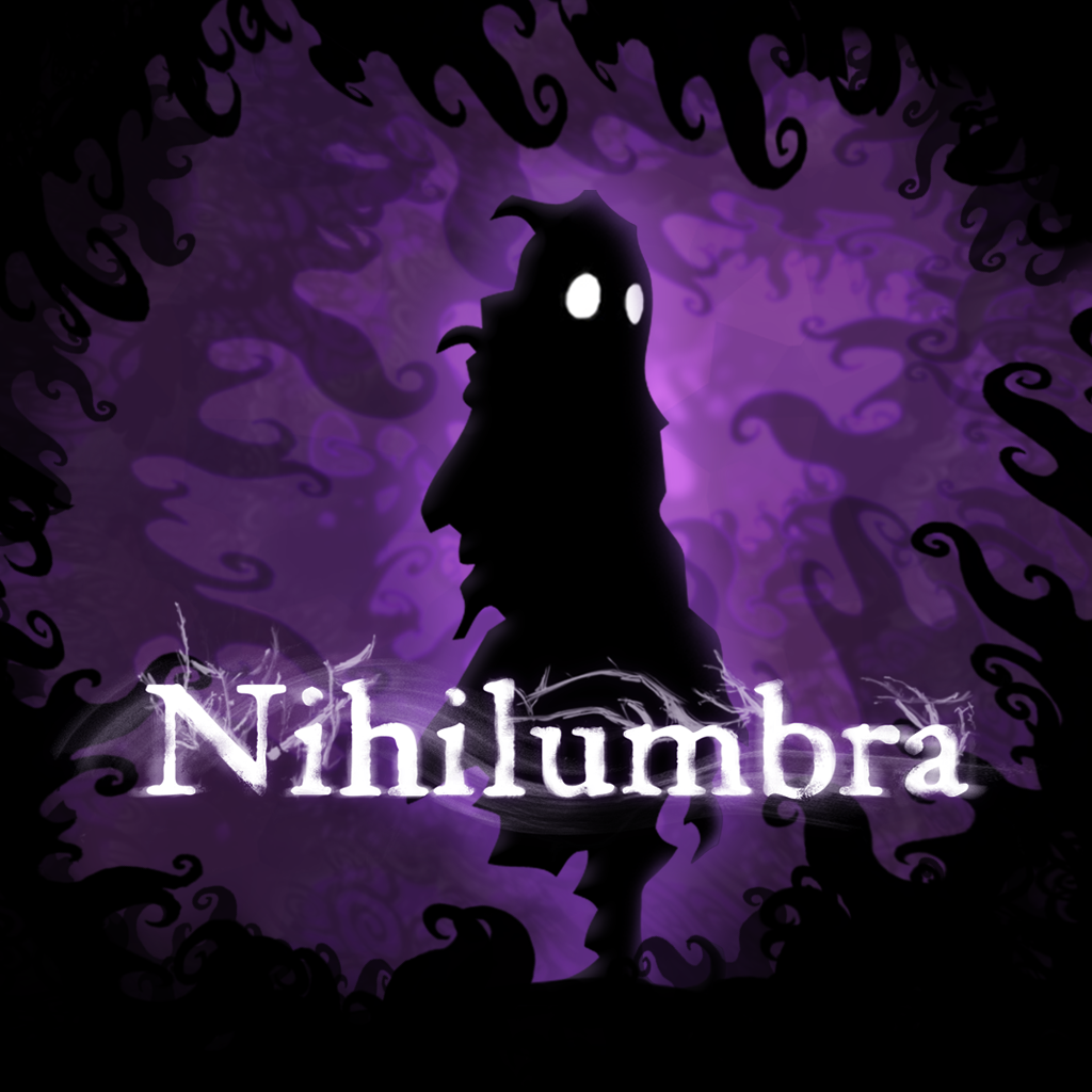 Nihilumbra