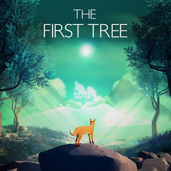 The First Tree PS4 Price Brasil