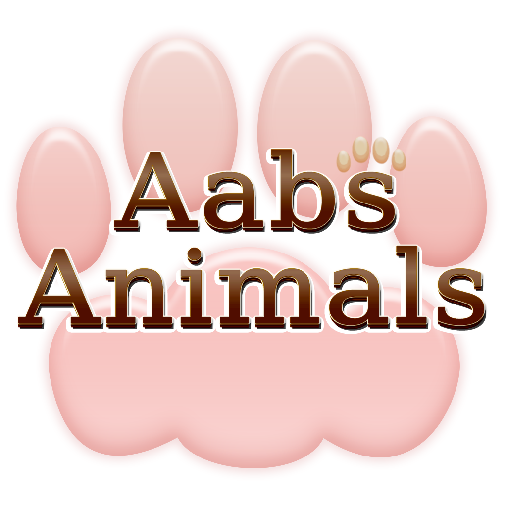 Aabs Animals