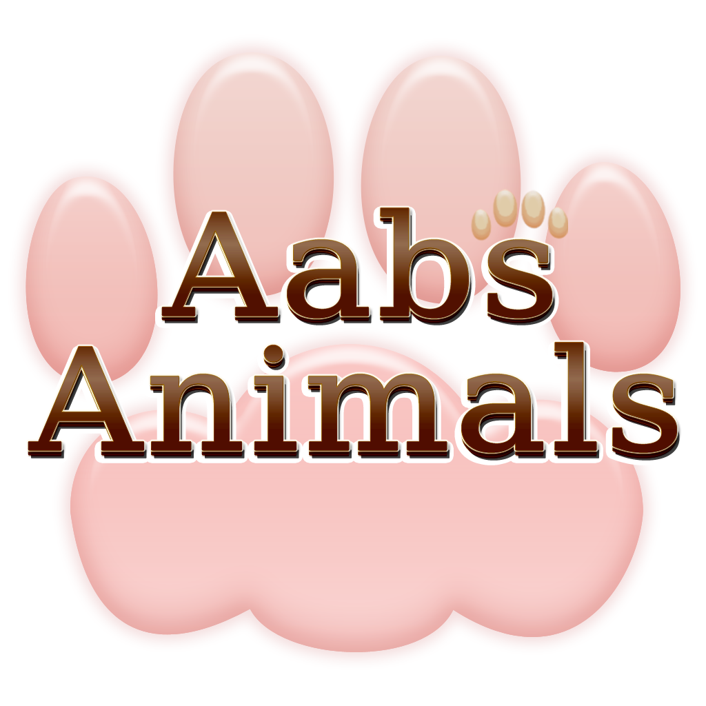 Aabs Animals