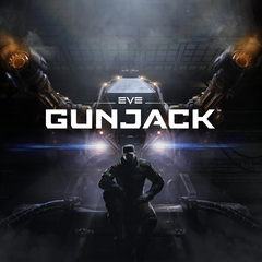 Gunjack PS4 Price Canada