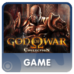 God of War® Collection
