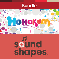 The Rhythmic Bundle PS4 Price Brasil