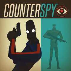 CounterSpy™