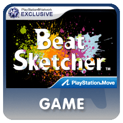 Beat Sketcher™