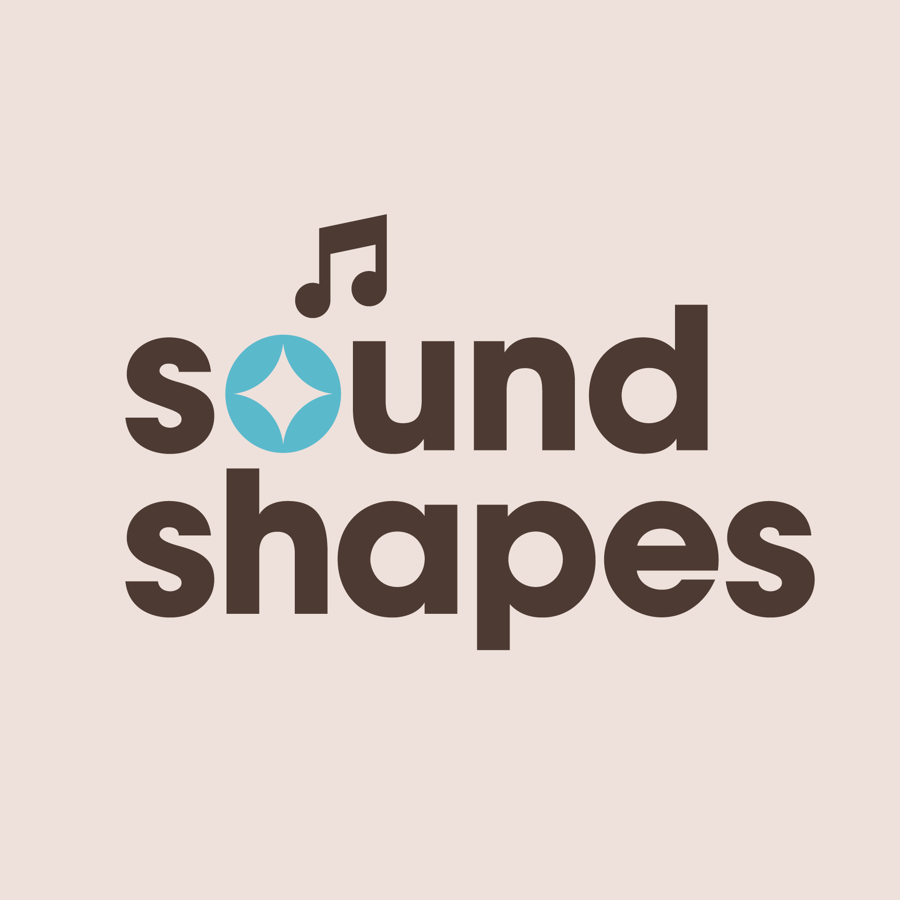 Sound Shapes™