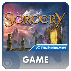 Sorcery™