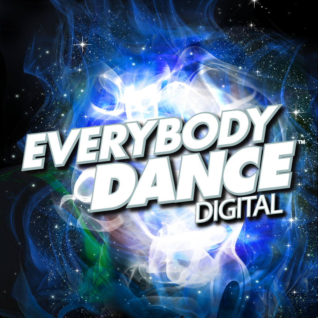 Everybody Dance Digital