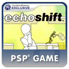 echoshift™