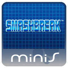 SMASHBREAK™