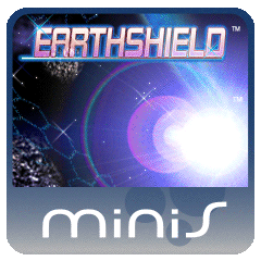 EARTHSHIELD™