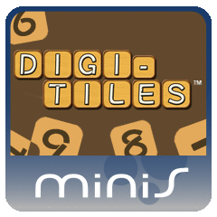 Digi-Tiles™